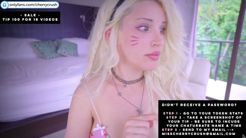 cherrycrush  16-06-2022